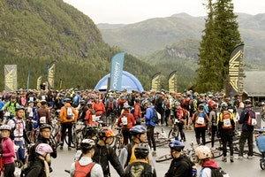 Aim-challenge-hemsedal-start Aim-challenge-hemsedal-start