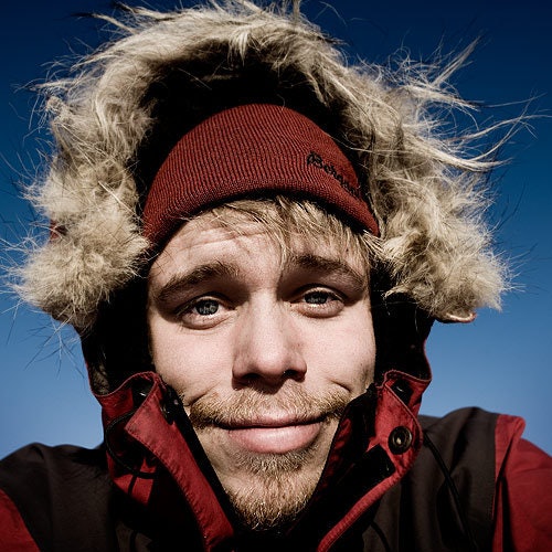 24698_10150161614180354_5838648_n 24698_10150161614180354_5838648_n