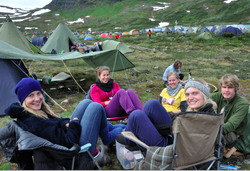 Skjermbilde 2012-07-20 kl. 15.19.19 Skjermbilde 2012-07-20 kl. 15.19.19