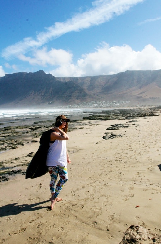 Skjermbilde 2014-11-16 kl. 19.48.54 Skjermbilde 2014-11-16 kl. 19.48.54