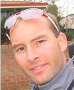 Anders Hauge. Foto: Multitude Salomon Anders Hauge. Foto: Multitude Salomon