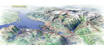 Skjermbilde 2012-05-31 kl. 19.22.22 Skjermbilde 2012-05-31 kl. 19.22.22