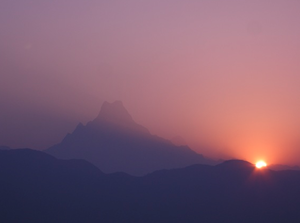 Foto: Haavard/hvitserk.no Foto: Haavard/hvitserk.no