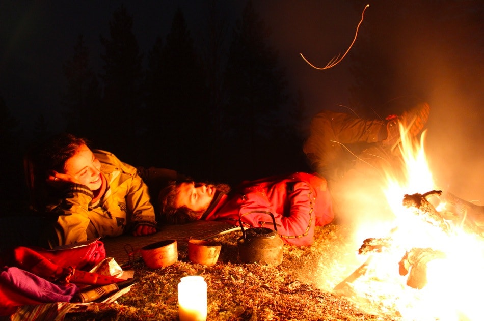 Skjermbilde 2014-10-23 kl. 18.23.00 Skjermbilde 2014-10-23 kl. 18.23.00