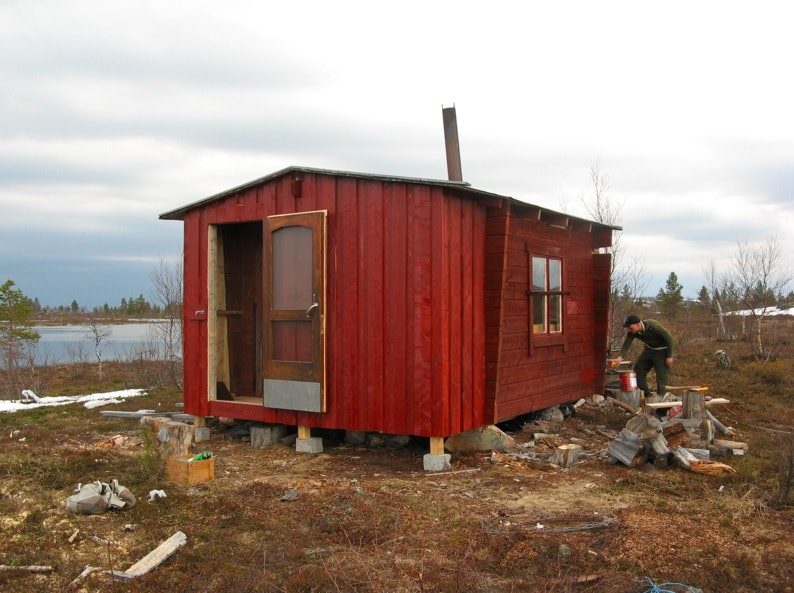 Skjermbilde 2014-10-23 kl. 18.29.59 Skjermbilde 2014-10-23 kl. 18.29.59