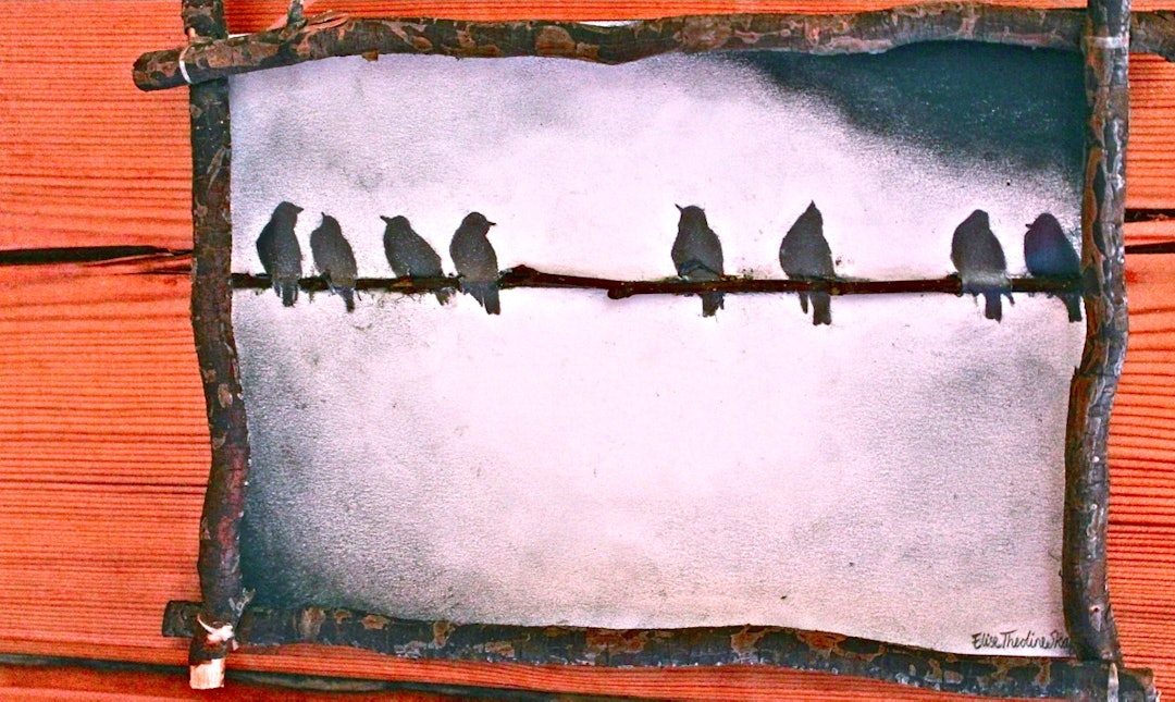 Skjermbilde 2014-10-23 kl. 18.24.51 Skjermbilde 2014-10-23 kl. 18.24.51