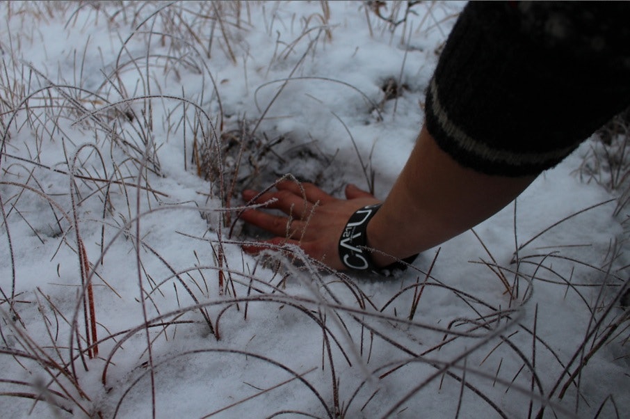 Skjermbilde 2014-10-23 kl. 18.25.09 Skjermbilde 2014-10-23 kl. 18.25.09