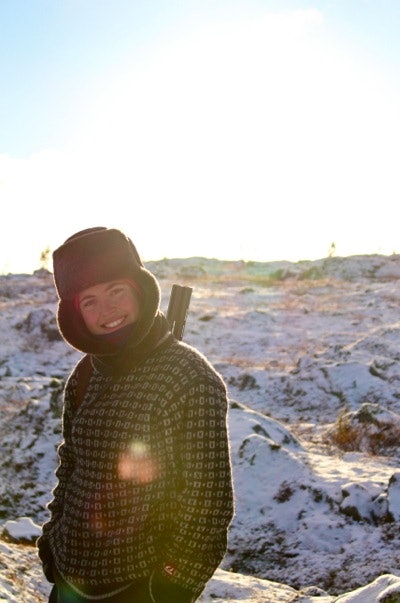 Skjermbilde 2014-10-23 kl. 18.25.41 Skjermbilde 2014-10-23 kl. 18.25.41