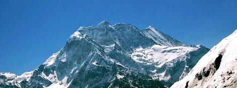 Pang Puche Pang Puche