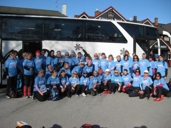 IMG_1444_Web IMG_1444_Web