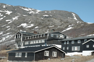 Skjermbilde 2012-02-12 kl. 20.14.33 Skjermbilde 2012-02-12 kl. 20.14.33