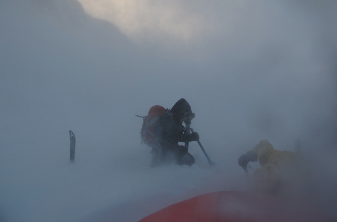 Foto: Steinar Rorgemoen Foto: Steinar Rorgemoen