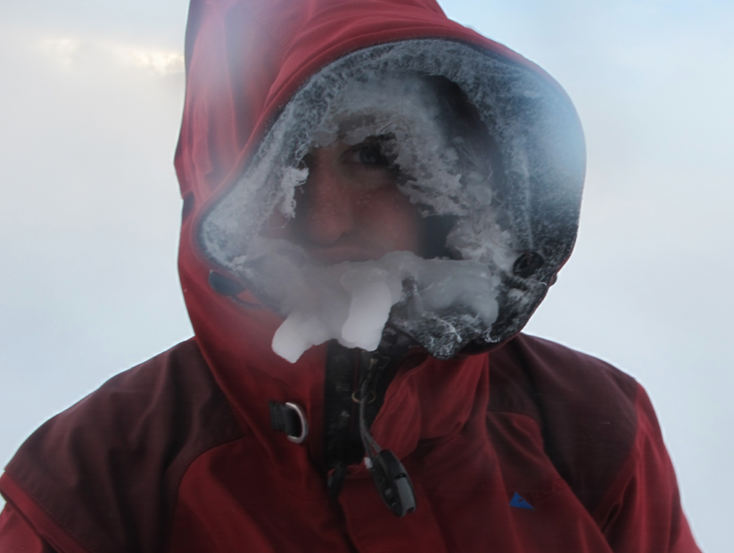 Foto: Steinar Rorgemoen Foto: Steinar Rorgemoen