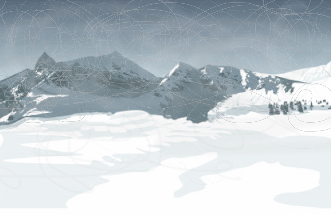 Illustrasjon: LIse Vikan Illustrasjon: LIse Vikan