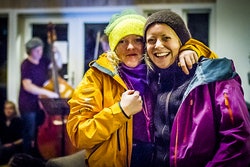 festival-11 festival-11