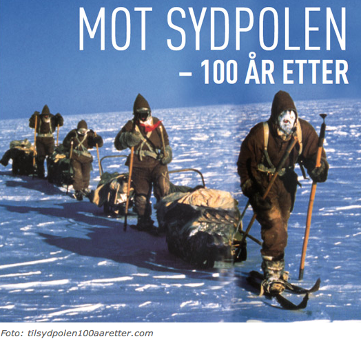 Skjermbilde 2011-12-13 kl. 10.15.16 Skjermbilde 2011-12-13 kl. 10.15.16