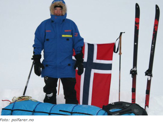 Skjermbilde 2011-12-13 kl. 10.15.27 Skjermbilde 2011-12-13 kl. 10.15.27