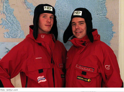 Skjermbilde 2011-12-13 kl. 10.15.40 Skjermbilde 2011-12-13 kl. 10.15.40