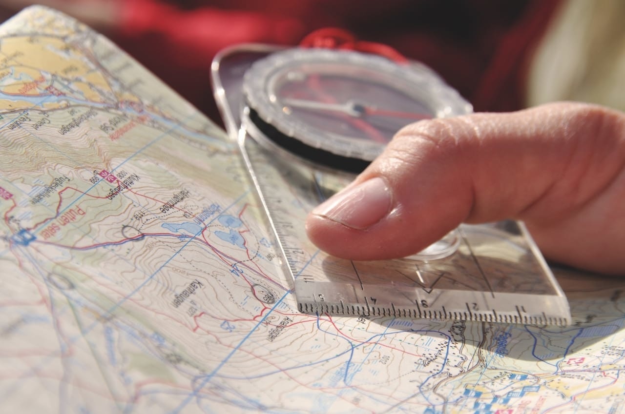 Mange av oss ser nå på oss selv som friluftslivsforskere og veiledere, og ikke misjonærer som ukritisk sprer friluftslivets glade budskap, skriver André Horgen, førstelektor ved friluftslivsstydiene ved USN, Bø i Telemark Mange av oss ser nå på oss selv som friluftslivsforskere og veiledere, og ikke misjonærer som ukritisk sprer friluftslivets glade budskap, skriver André Horgen, førstelektor ved friluftslivsstydiene ved USN, Bø i Telemark