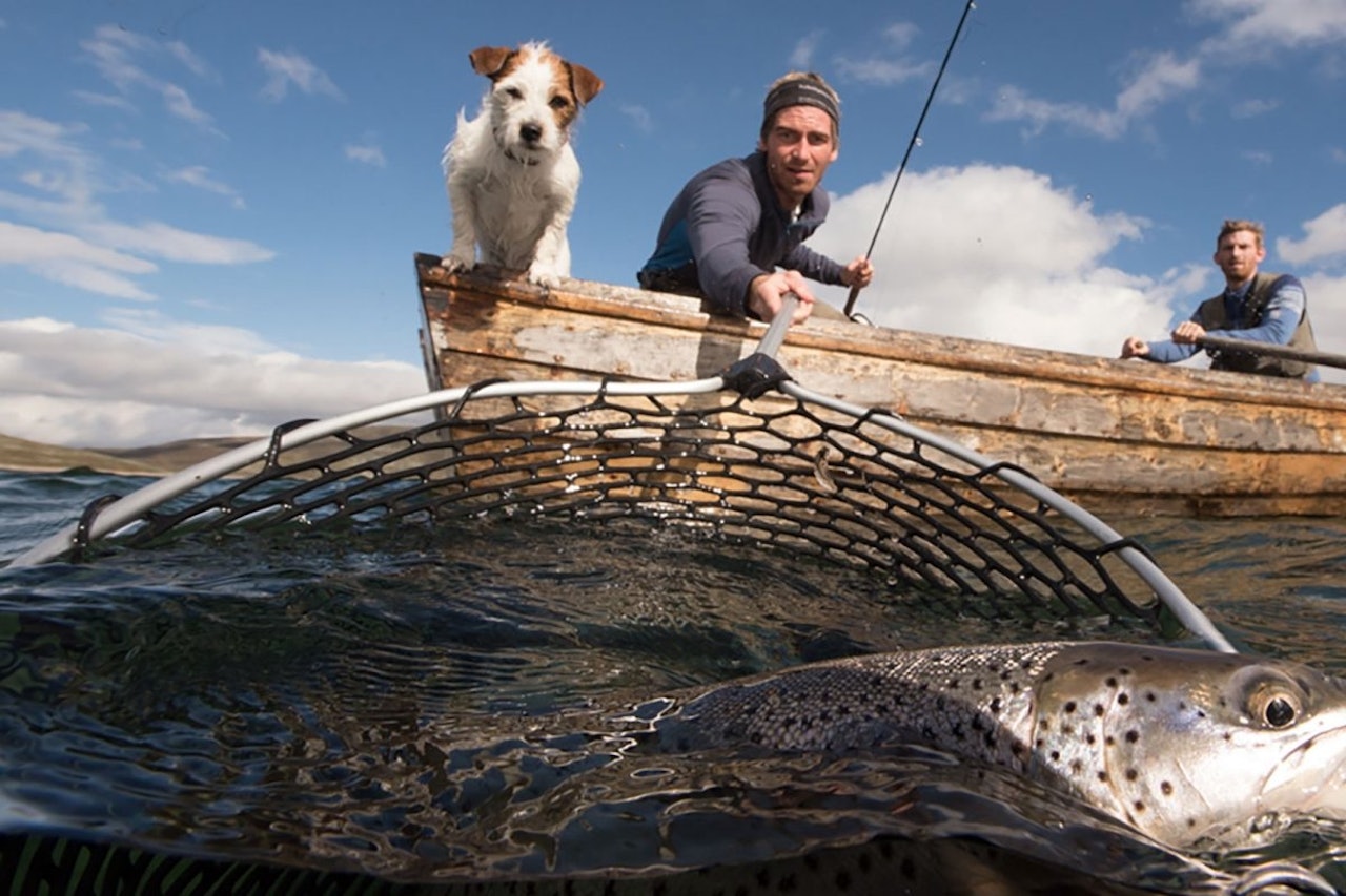 AVLYSER: Årets Camp Villmark avlyses på grunn av frykt for Korona-smitte. Illustrasjonsfoto: Camp Villmark AVLYSER: Årets Camp Villmark avlyses på grunn av frykt for Korona-smitte. Illustrasjonsfoto: Camp Villmark