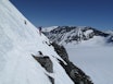 VÅRSKITUR I JOTUNHEIMEN: Galdhøpiggmassivet er høyeste steinrøys nord for Alpene og byr på lett tilgjengelige vårskiturer mellom ni majesteter over 2300 meter. fjellskitur i jotunheimen