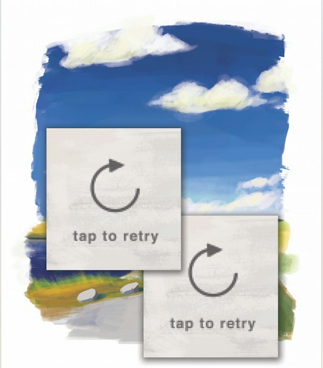 HVOR OG HVA: Den er så klassisk, denne turen, og på de fineste dagene er det tendenser til kø. Men det kan ikke tilsløre at turen er fortryllende, skriver Sigri Sandberg. ILLUSTRASJON: Anne Vollaug HVOR OG HVA: Den er så klassisk, denne turen, og på de fineste dagene er det tendenser til kø. Men det kan ikke tilsløre at turen er fortryllende, skriver Sigri Sandberg. ILLUSTRASJON: Anne Vollaug