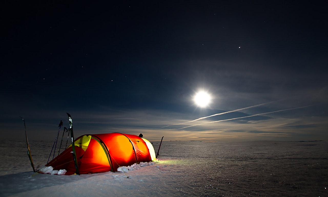 Sjekk hvem som vant i denne saken. Foto: Jon Kolstø. Sjekk hvem som vant i denne saken. Foto: Jon Kolstø.