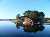 Padlefestivalen på Langøy, 22. - 26. mai. Padlesamling for alle salgs padlere! www.padlefestivalen.no. Foto: Padlefestivalen Padlefestivalen på Langøy, 22. - 26. mai. Padlesamling for alle salgs padlere! www.padlefestivalen.no. Foto: Padlefestivalen