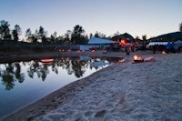 Rekordfestivalen på Hovden i Setesdal, 22. - 23. august. Bra musikk, god lokamat og felles fjellturer. www.rekordfestivalen.no. Foto: Daniel Mikkelsen Rekordfestivalen på Hovden i Setesdal, 22. - 23. august. Bra musikk, god lokamat og felles fjellturer. www.rekordfestivalen.no. Foto: Daniel Mikkelsen