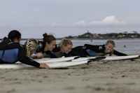 Strandfestivalen på Bore i Rogaland, Lydbølger, fra 8. - 10. august. www.lydbolger.no. Foto: Camilla Pedersen. Strandfestivalen på Bore i Rogaland, Lydbølger, fra 8. - 10. august. www.lydbolger.no. Foto: Camilla Pedersen.