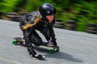Ekstremsportveko på Voss, 22. – 29. Juni. Festivalen for alle som liker fart, høyder, luftige svev og fossefall. Ekstremsportveko.com. FOTO: John Vint Ekstremsportveko på Voss, 22. – 29. Juni. Festivalen for alle som liker fart, høyder, luftige svev og fossefall. Ekstremsportveko.com. FOTO: John Vint