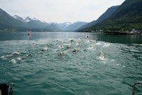 Trollveggen triathlon i Åndalsnes, 14. juli. Fra sykkelsete vil du kunne se fjell som Romsdalshorn, Vengetind, Kongen, Bispen og Dronninga. http://trollveggentriathlon.blogg.no FOTO: Trollveggen Triathlon Trollveggen triathlon i Åndalsnes, 14. juli. Fra sykkelsete vil du kunne se fjell som Romsdalshorn, Vengetind, Kongen, Bispen og Dronninga. http://trollveggentriathlon.blogg.no FOTO: Trollveggen Triathlon