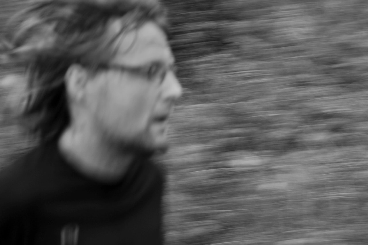 Les også: Moro mosjonsløp Les også: Moro mosjonsløp