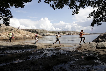 icebug west coast trail icebug west coast trail