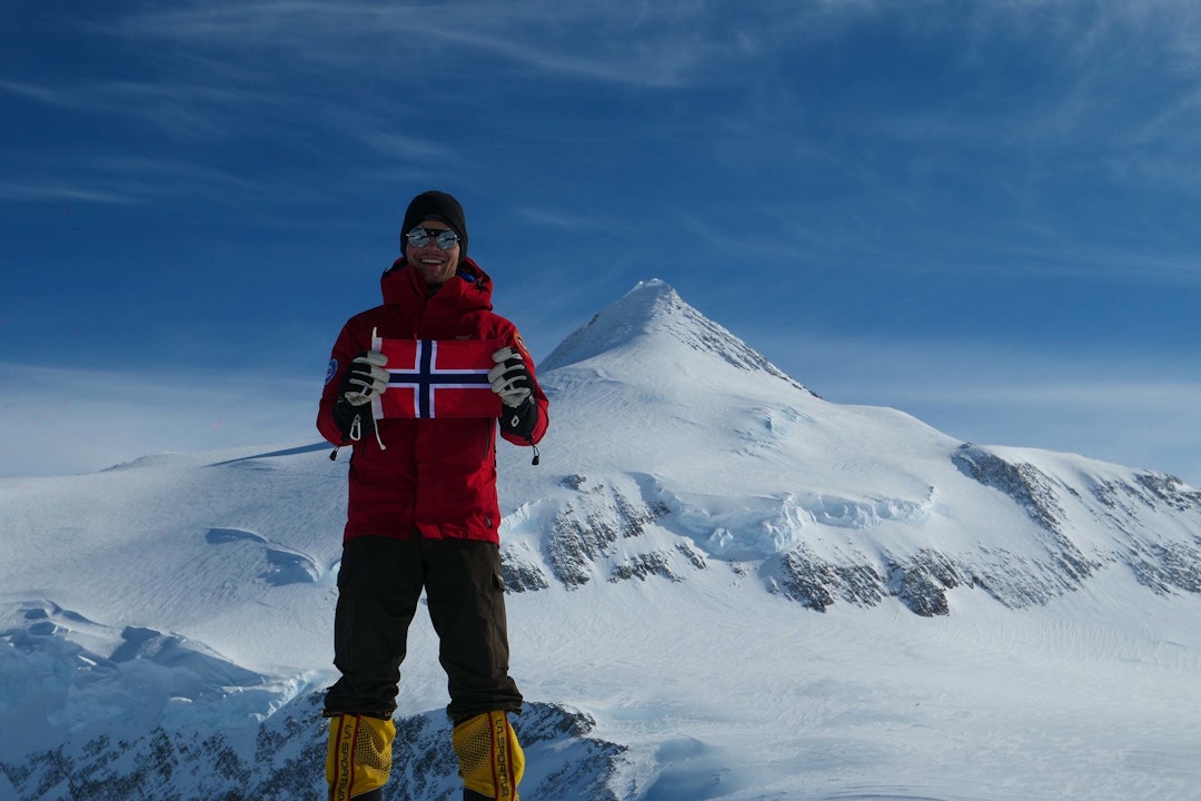 thomas lone2 thomas lone2