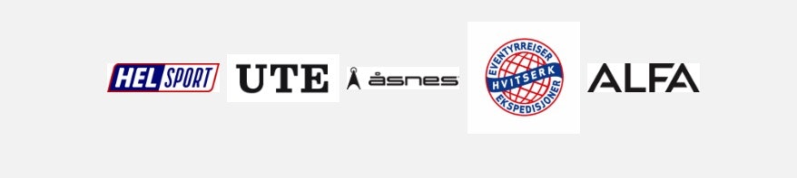 Skjermbilde 2018-08-16 kl. 09.24.52 Skjermbilde 2018-08-16 kl. 09.24.52