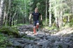 MOTIVERT: Alle har sin grunn til å løpe. Carl Godager Kaas hjelper deg å finne din. Bilde: Christian Nerdrum MOTIVERT: Alle har sin grunn til å løpe. Carl Godager Kaas hjelper deg å finne din. Bilde: Christian Nerdrum