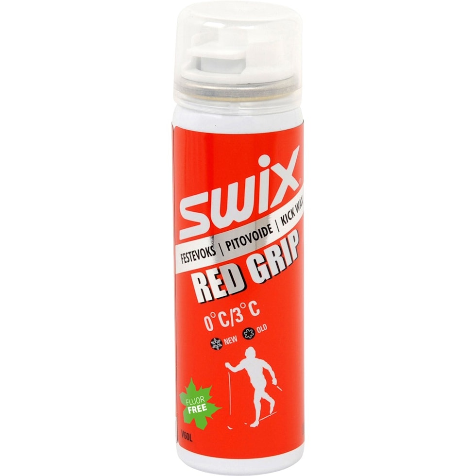 swix-festeklister-sprayklister-v60lc swix-festeklister-sprayklister-v60lc