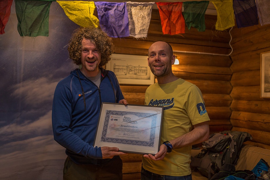 IMG_9982-Edit_nett IMG_9982-Edit_nett