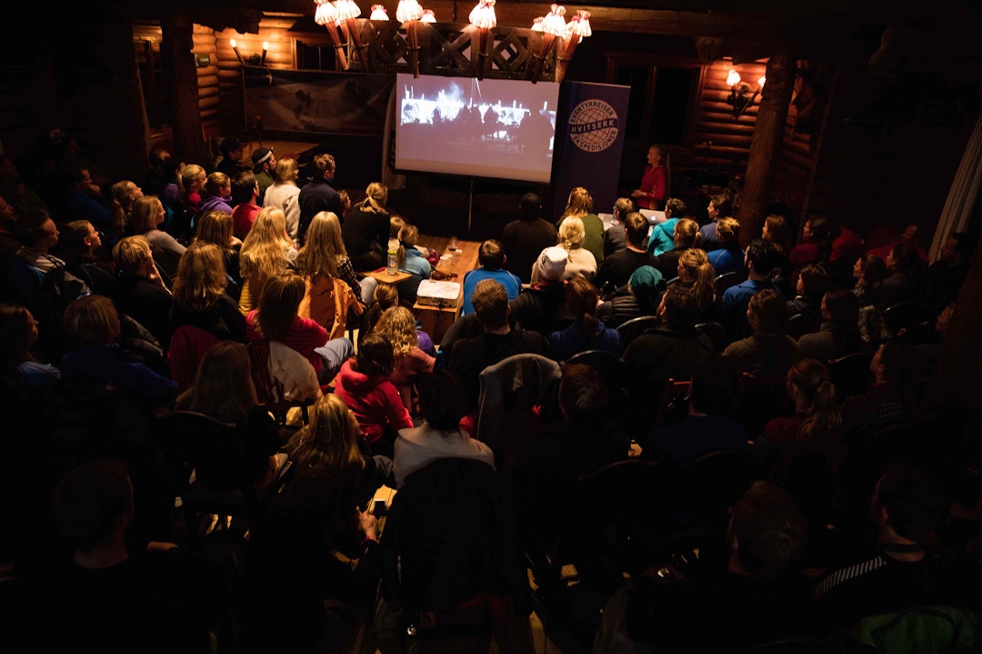 Ekspedsijonsfestivalen2015_Helsport_13_lores Ekspedsijonsfestivalen2015_Helsport_13_lores