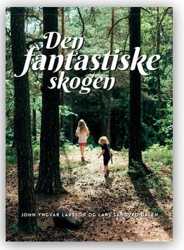 Skjermbilde 2018-10-03 kl. 09.48.21 Skjermbilde 2018-10-03 kl. 09.48.21