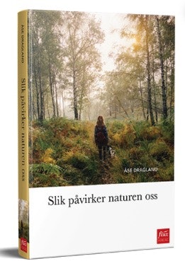Skjermbilde 2018-10-03 kl. 09.47.44 Skjermbilde 2018-10-03 kl. 09.47.44