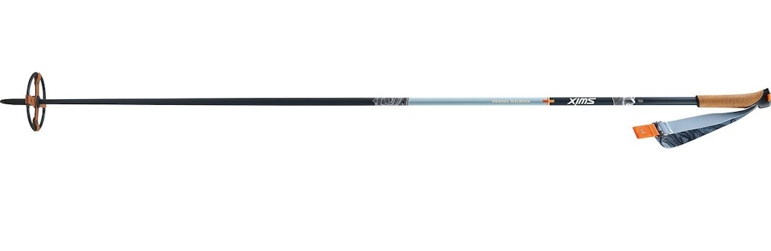 Swix Mountain Tourer Swix Mountain Tourer