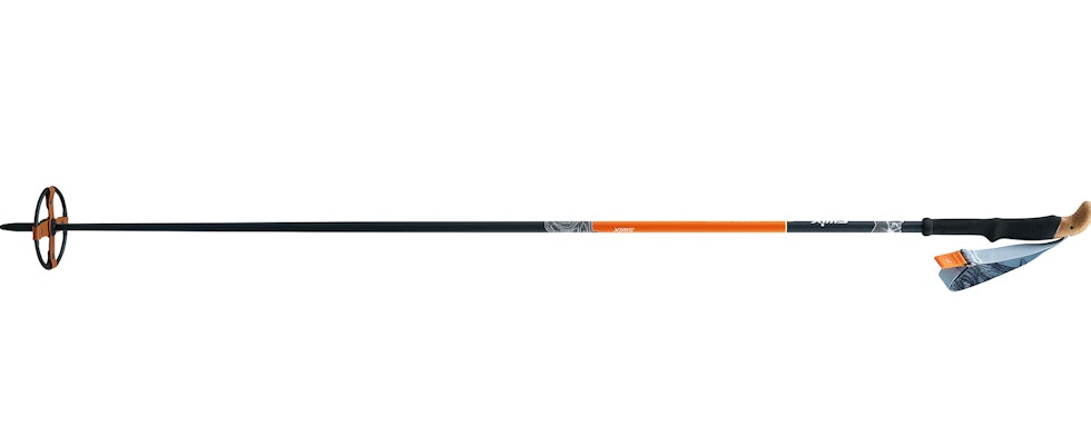 swix mountain tourer extreme swix mountain tourer extreme