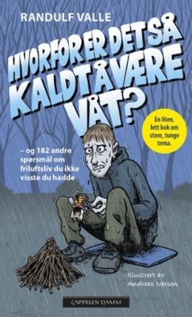 Skjermbilde 2018-10-03 kl. 09.52.03 Skjermbilde 2018-10-03 kl. 09.52.03
