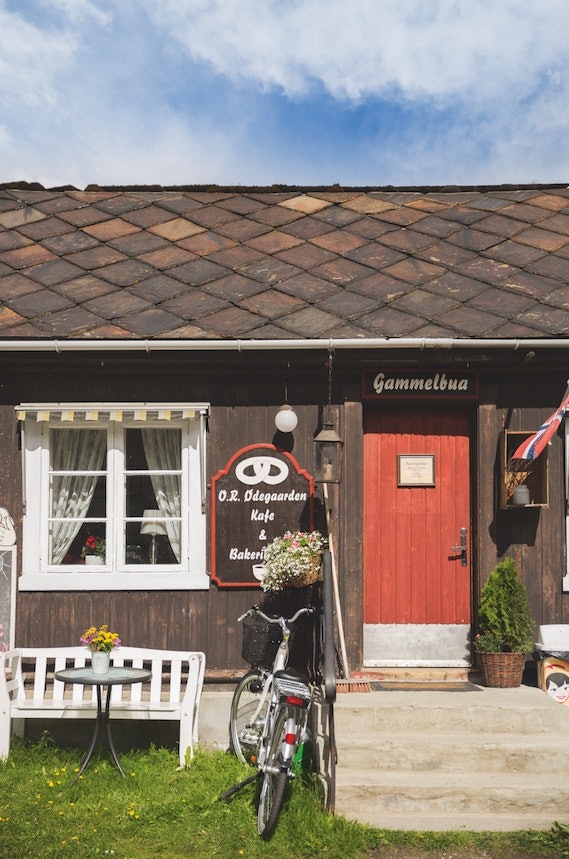 Skjermbilde 2018-10-01 kl. 15.40.32 Skjermbilde 2018-10-01 kl. 15.40.32