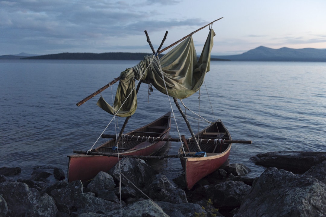 _DSC7939_lowres _DSC7939_lowres