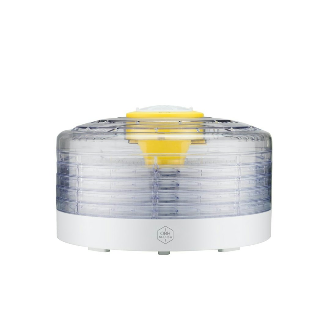 obh nordica mattørker dehydrator obh nordica mattørker dehydrator