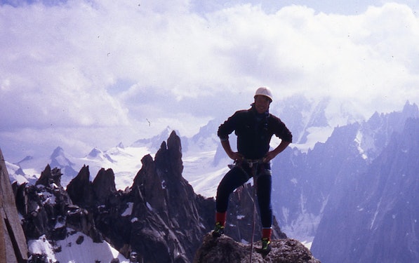 polartec family album polartec family album