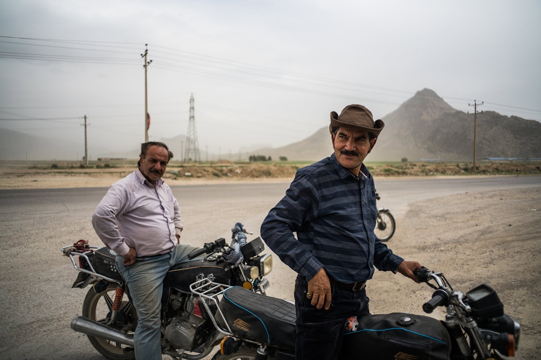 DSC05260_lowres DSC05260_lowres